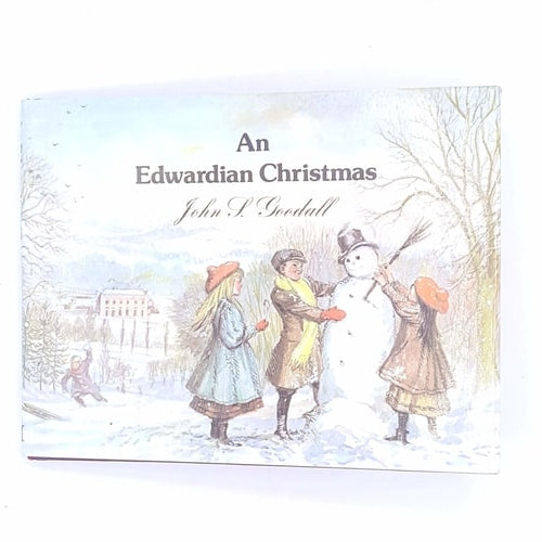 old-classic-thrift-decorative-books-country-house-library-festive-christmas-patterned-antique-december-gifts-presents-christmas-gifts-xmas-an-edwardian-christmas-vintage-