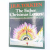 christmas-thrift-patterned-classic-festive-decorative-december-gifts-presents-christmas-gifts-xmas-country-house-library-antique-fantasy-folklore-old-the-father-christmas-letters-J.R.R.-Tolkien-vintage-books-