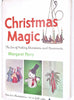 Christmas Magic by Margaret Perry 1964