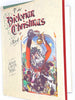 The Victorian Christmas Book by Antony and Peter Miall 1978