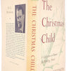 The Christmas Child by D. G Bridson 1950