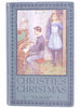 Christie's Christmas by 'Pansy' 1925