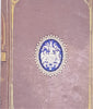 Novels and Tales of The Earl of Beaconsfield Volume II 1881