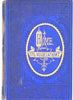 Home and its Associations by Rev. Harvey Newcomb 1825