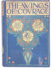 The Wings of Courage by George Sand 1880