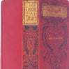The Throne of David by Rev. J Ingraham 1903