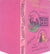 Nonsense Songs & Stories by Edward Lear, 1984