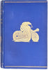 The Second Jungle Book by Rudyard Kipling 1897