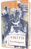 Smith by Leon Garfield 1970