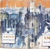 Smith by Leon Garfield 1970