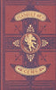 Casquet of Gems, choice selections from the poets 1874