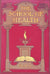 The School of Health by Alfred B. Olsen and M Ellsworth Olsen 1908