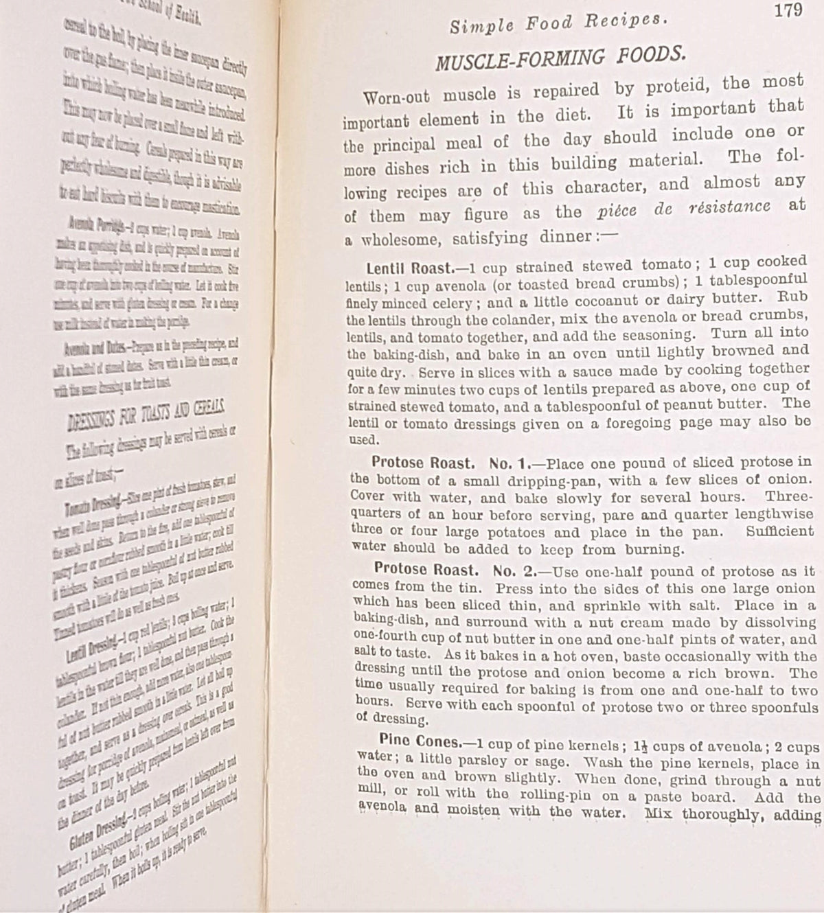 The School of Health by Alfred B. Olsen and M Ellsworth Olsen 1908