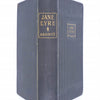 Charlotte Bronte's Jane Eyre, Ward Lock & Co.