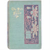 The Mill on the Floss by George Eliot Nisbet & Co. 1902