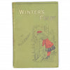Winter's Folly by Mrs. O F Walton