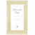 The Penguin Poets Alexander Pope 1953