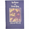Oscar Wilde's The Picture of Dorian Gray - The Great Writers Library Edition 1986