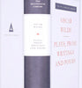 Oscar Wilde's Plays, Prose, Writings and Poems, Millenium Library Edition