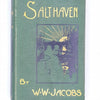 Salthaven by W W Jacobs