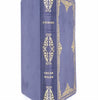 Oscar Wilde's Stories, blue Heron books edition