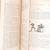 Burlesques by William Makepeace Thackeray 1879