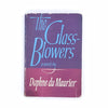 Daphne Du Maurier's The Glass-Blowers 1964