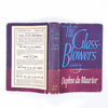 Daphne Du Maurier's The Glass-Blowers 1964