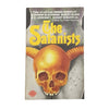 The-Satanists-Tales-of-Evil