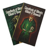 Casebook-of Ghosts-by-Elliott-O'Donnell-Volume-1-&-2