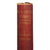 Soldiers Three: The Story of The Gadsbys by Rudyard Kipling 1903