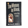 Penguin-Book-The-Woman-in-Black-by-Susan-Hill-1984