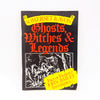 somerset-avon-ghosts-witches-legends