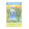 The Secret Garden by Frances Hodgson Burnett - Puffin 1963