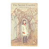 The Secret Garden by Frances Hodgson Burnett - Penguin