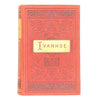 Ivanhoe-by-Sir-Walter-Scott,-Bart-Illustrated