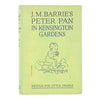 Peter-Pan-in-Kensington-Gardens-by-J.-M.-Barrie