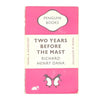 Two-Years=Before-The-Mast-by-Richard-Henry-Dana
