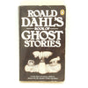 Roald Dahl’s Book of Ghost Stories - Penguin 1987