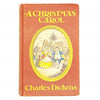 A Christmas Carol - Book Club Associations Country House Library