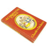 Charles Dickens' A Christmas Carol, 1983 - Book Club Associations