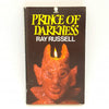 Prince of Darkness by Ray Russell