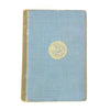 Tess of the D'urbervilles by Thomas Hardy 1914