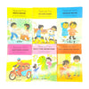 Collection of Twenty Topsy and Tim c.1970
