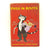 Puss in Boots retold by E. E. Ellsworth 1966