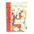 Here Come The Tuckers by Jo Mendel