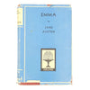 Jane Austen's Emma - Collins Pocket Classic