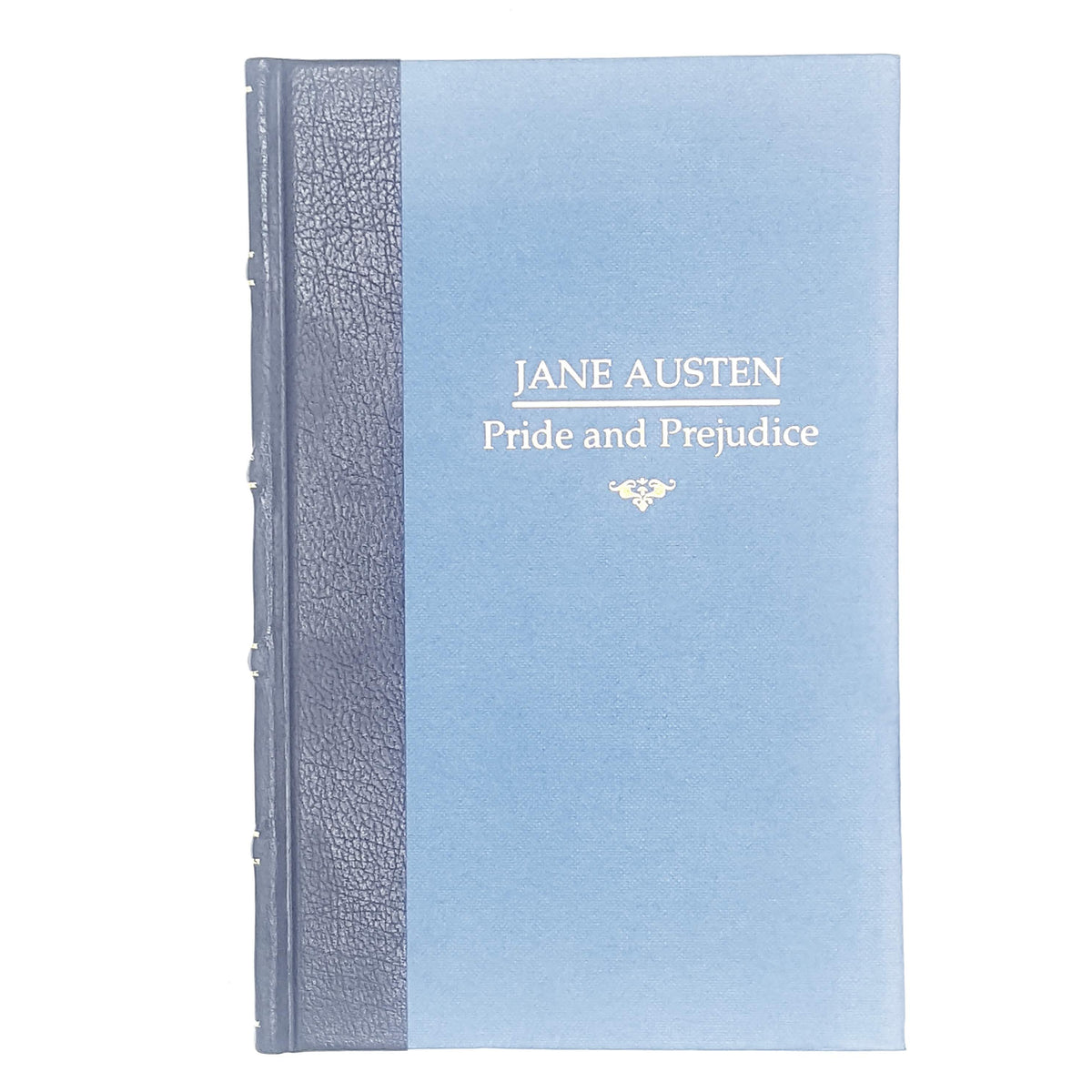 Jane Austen's Pride and Prejudice 1992