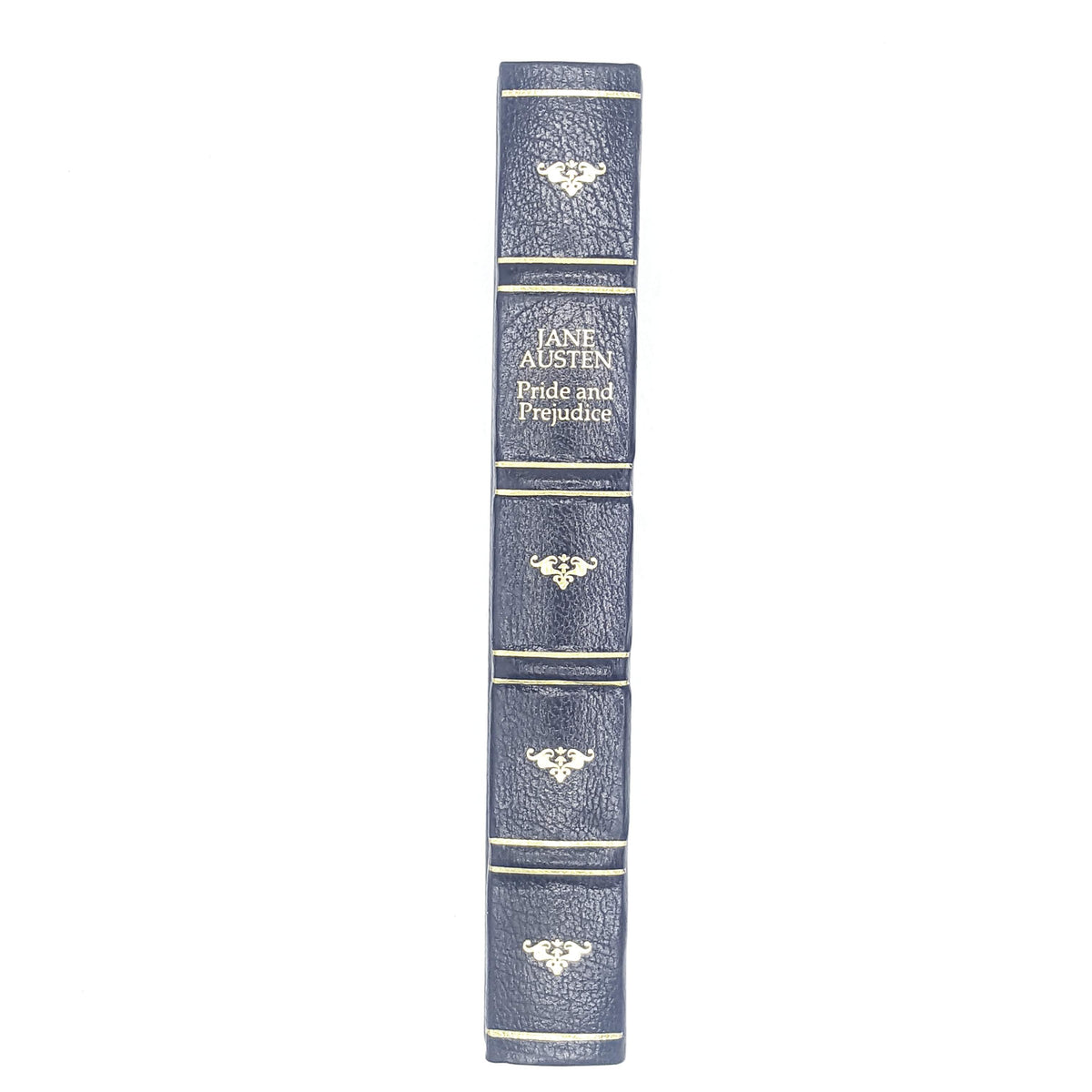 Jane Austen's Pride and Prejudice 1992