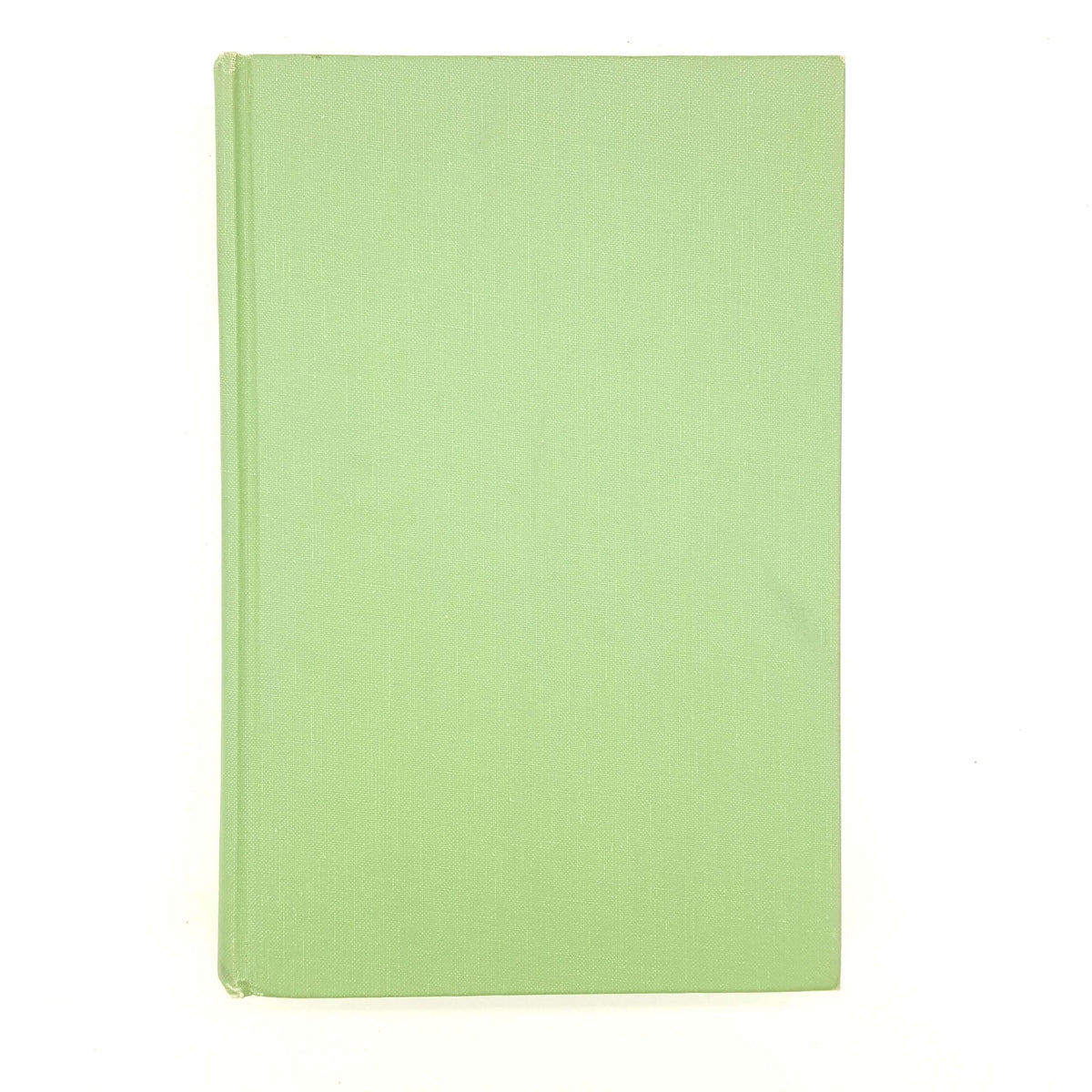 Charlotte Brontë’s Jane Eyre - Nelson Doubleday c1950